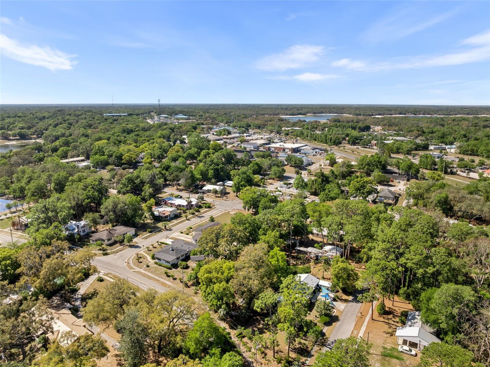 360 SE LAKEVIEW DR, KEYSTONE HEIGHTS, FL, 32656