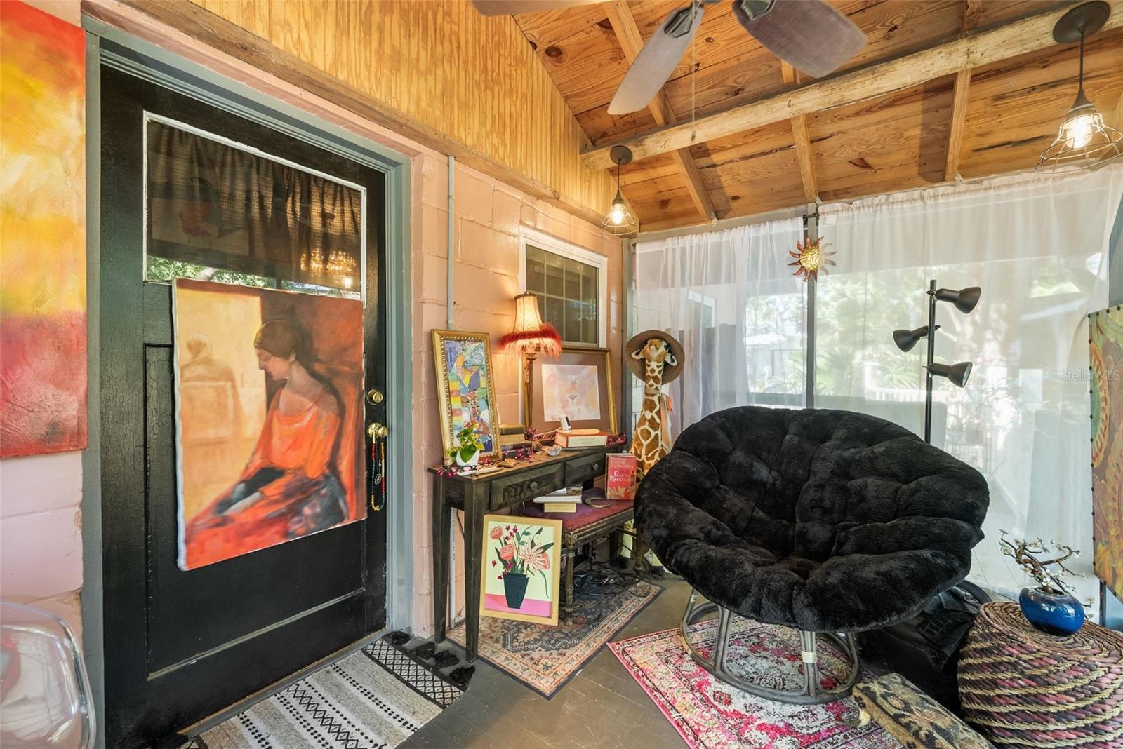 360 SE LAKEVIEW DR, KEYSTONE HEIGHTS, FL, 32656