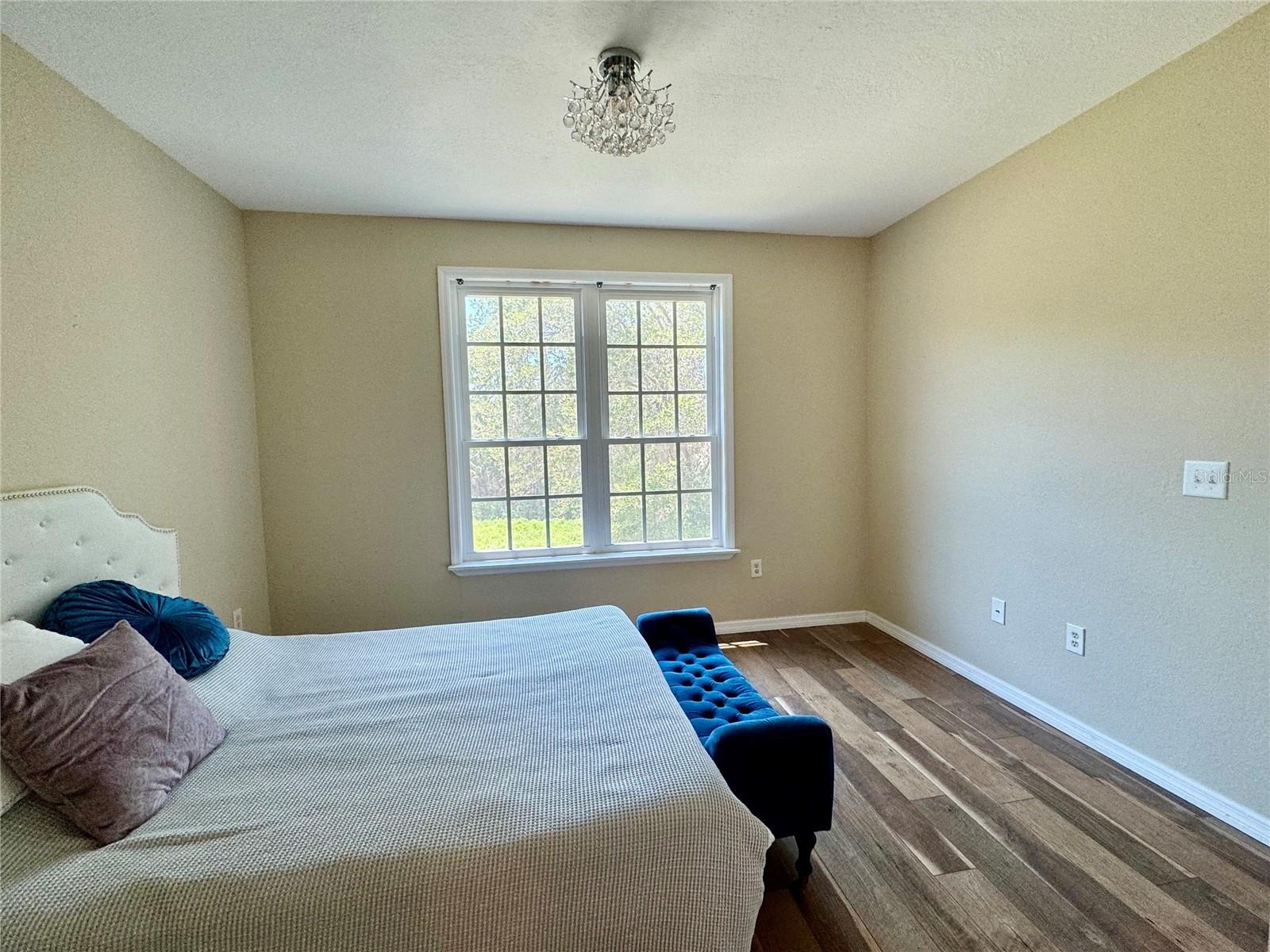 4106 CENTRAL SARASOTA PKWY ## 1028, SARASOTA, FL, 34238