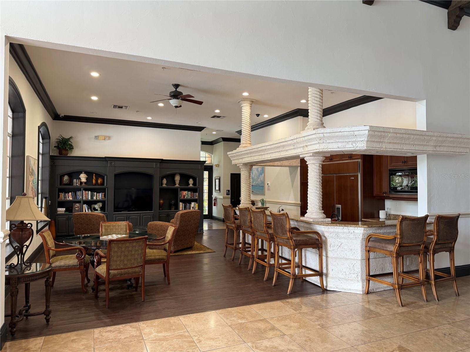 4106 CENTRAL SARASOTA PKWY ## 1028, SARASOTA, FL, 34238