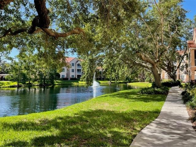 4106 CENTRAL SARASOTA PKWY ## 1028, SARASOTA, FL, 34238