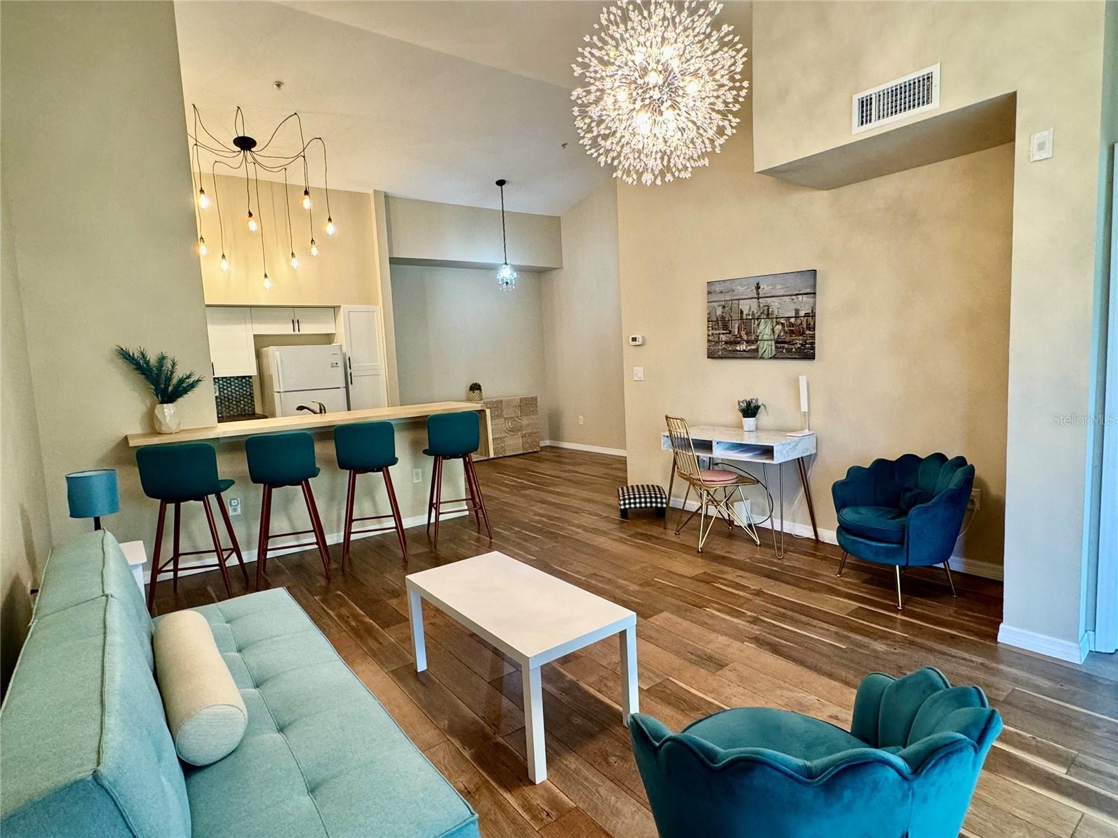 4106 CENTRAL SARASOTA PKWY ## 1028, SARASOTA, FL, 34238