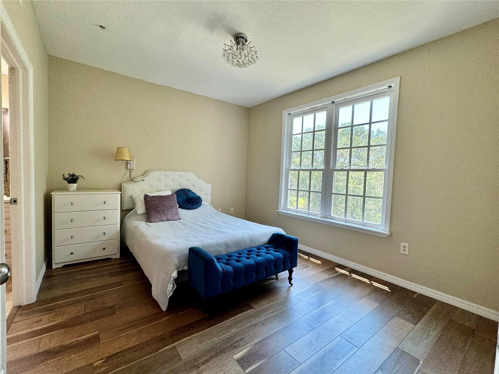 4106 CENTRAL SARASOTA PKWY ## 1028, SARASOTA, FL, 34238