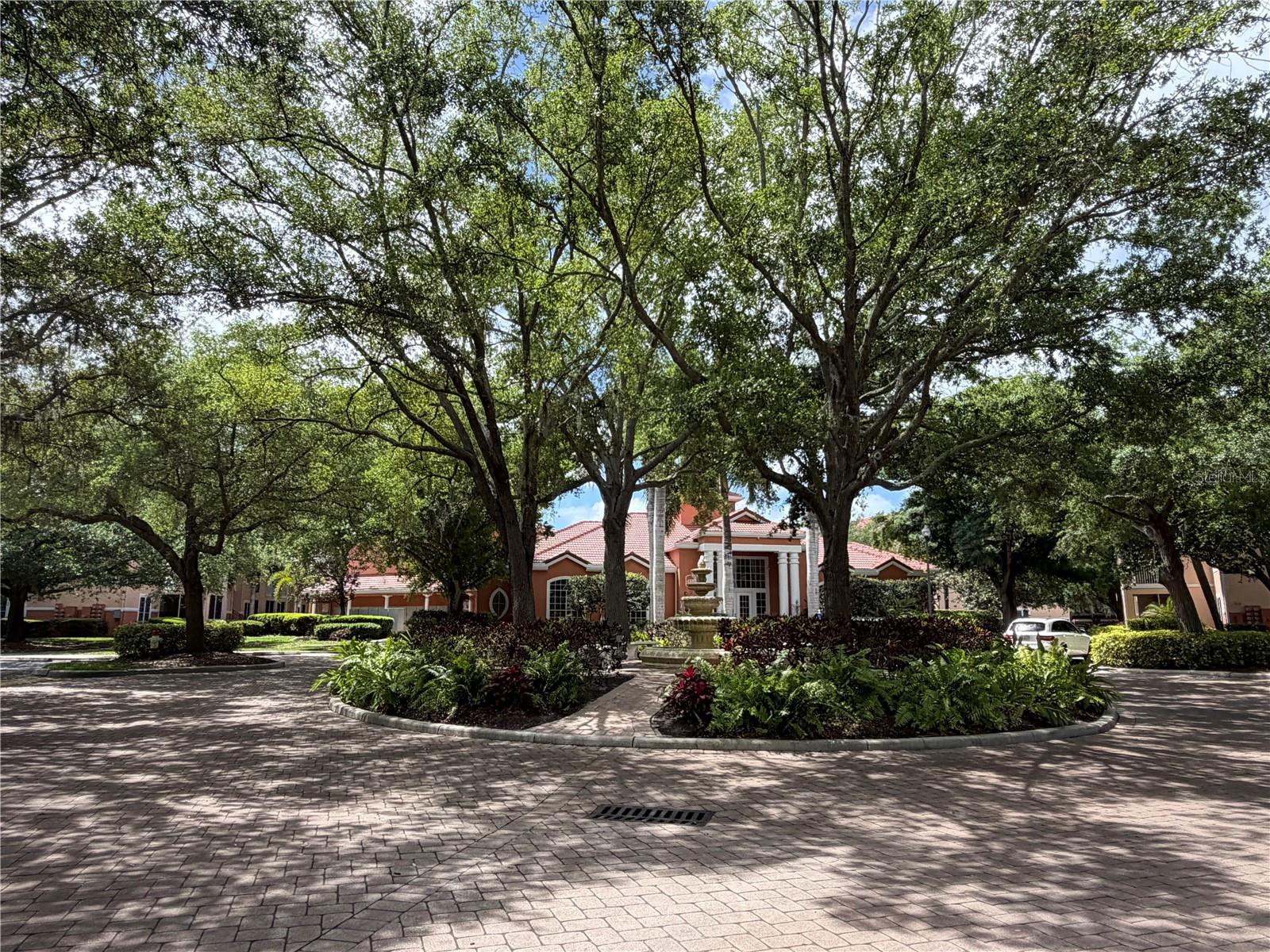 4106 CENTRAL SARASOTA PKWY ## 1028, SARASOTA, FL, 34238