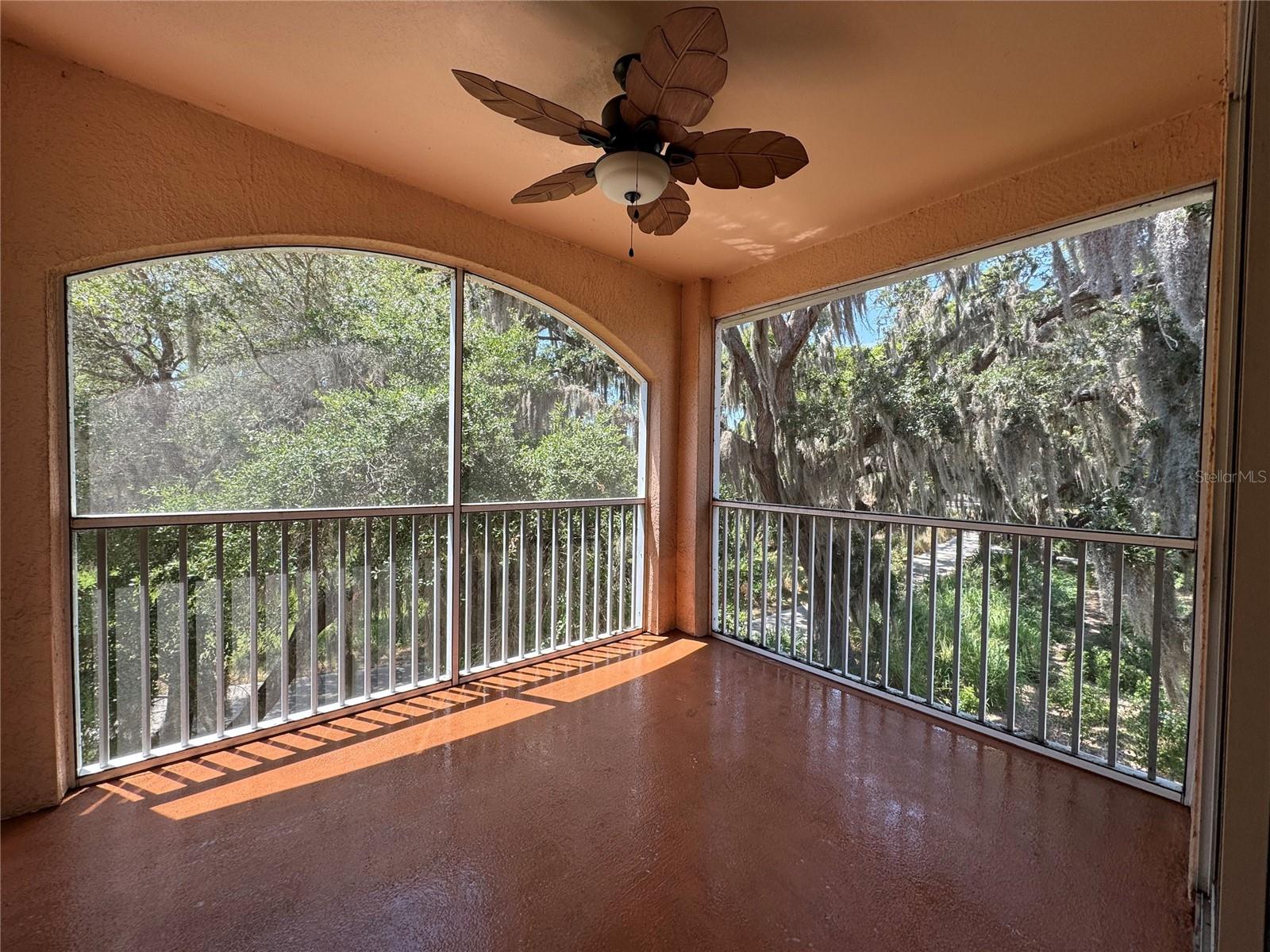 4106 CENTRAL SARASOTA PKWY ## 1028, SARASOTA, FL, 34238