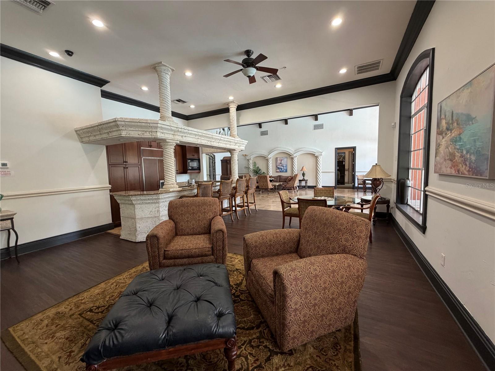 4106 CENTRAL SARASOTA PKWY ## 1028, SARASOTA, FL, 34238