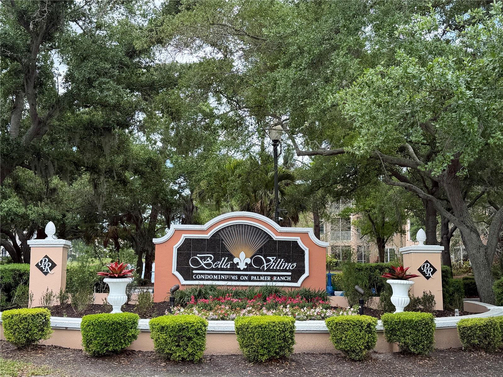 4106 CENTRAL SARASOTA PKWY ## 1028, SARASOTA, FL, 34238