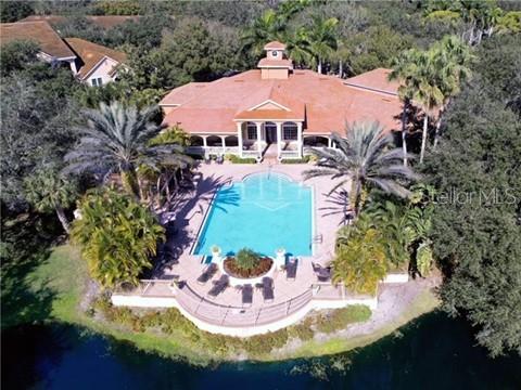 4106 CENTRAL SARASOTA PKWY ## 1028, SARASOTA, FL, 34238