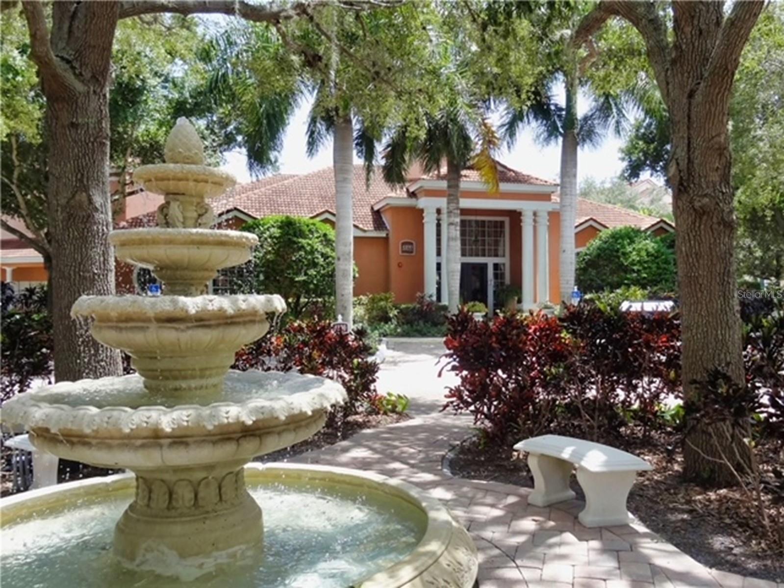 4106 CENTRAL SARASOTA PKWY ## 1028, SARASOTA, FL, 34238