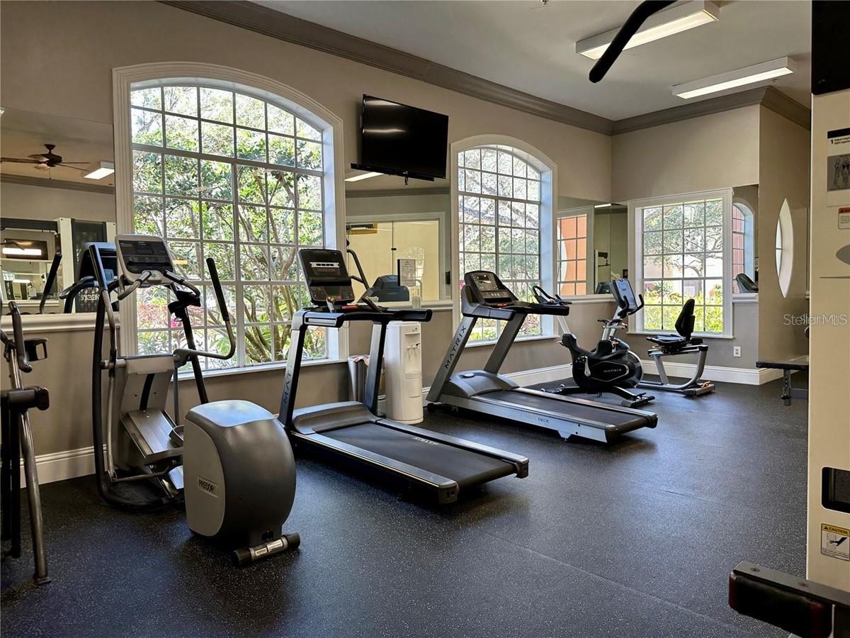 4106 CENTRAL SARASOTA PKWY ## 1028, SARASOTA, FL, 34238