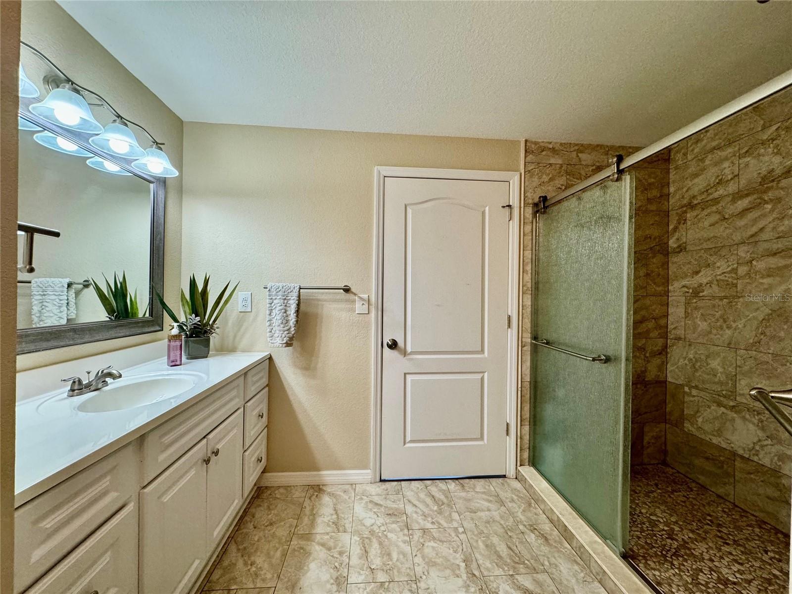 4106 CENTRAL SARASOTA PKWY ## 1028, SARASOTA, FL, 34238