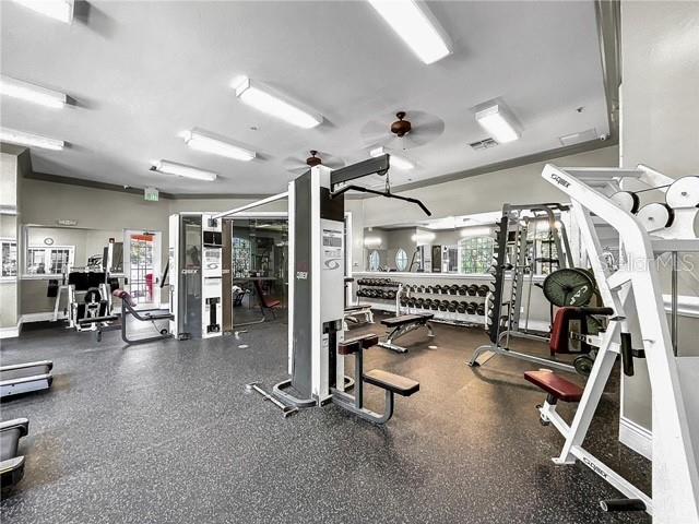 4106 CENTRAL SARASOTA PKWY ## 1028, SARASOTA, FL, 34238