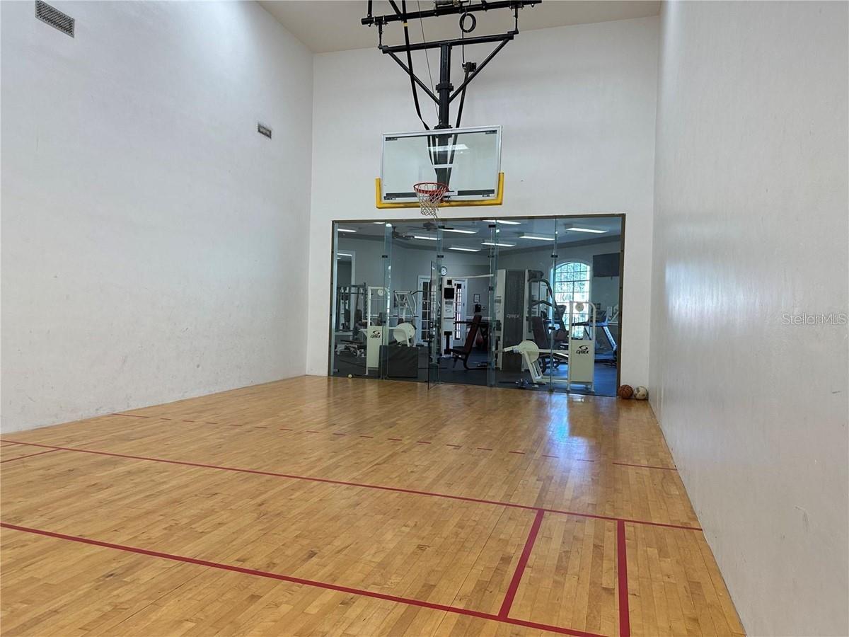 4106 CENTRAL SARASOTA PKWY ## 1028, SARASOTA, FL, 34238