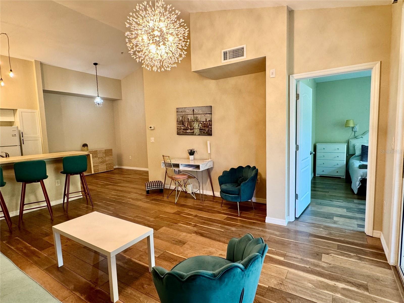 4106 CENTRAL SARASOTA PKWY ## 1028, SARASOTA, FL, 34238