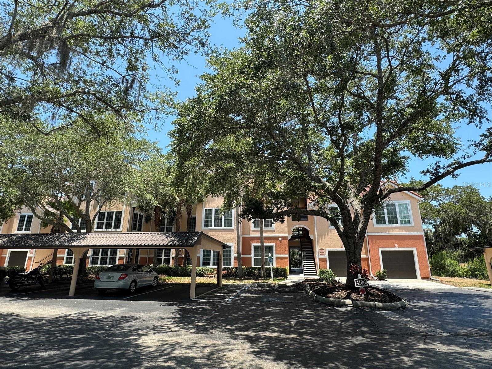 4106 CENTRAL SARASOTA PKWY ## 1028, SARASOTA, FL, 34238