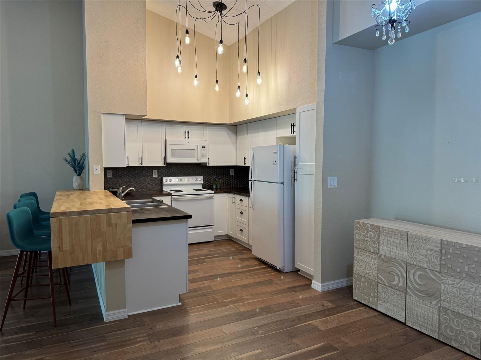 4106 CENTRAL SARASOTA PKWY ## 1028, SARASOTA, FL, 34238