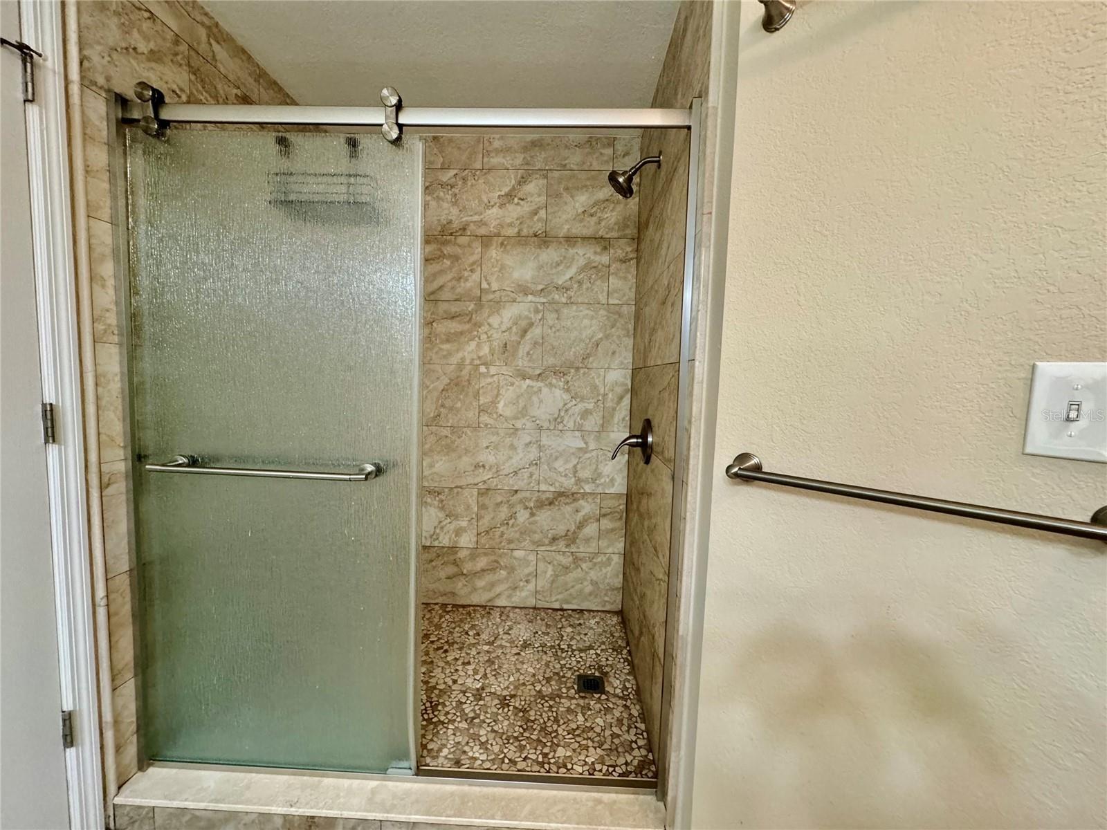 4106 CENTRAL SARASOTA PKWY ## 1028, SARASOTA, FL, 34238