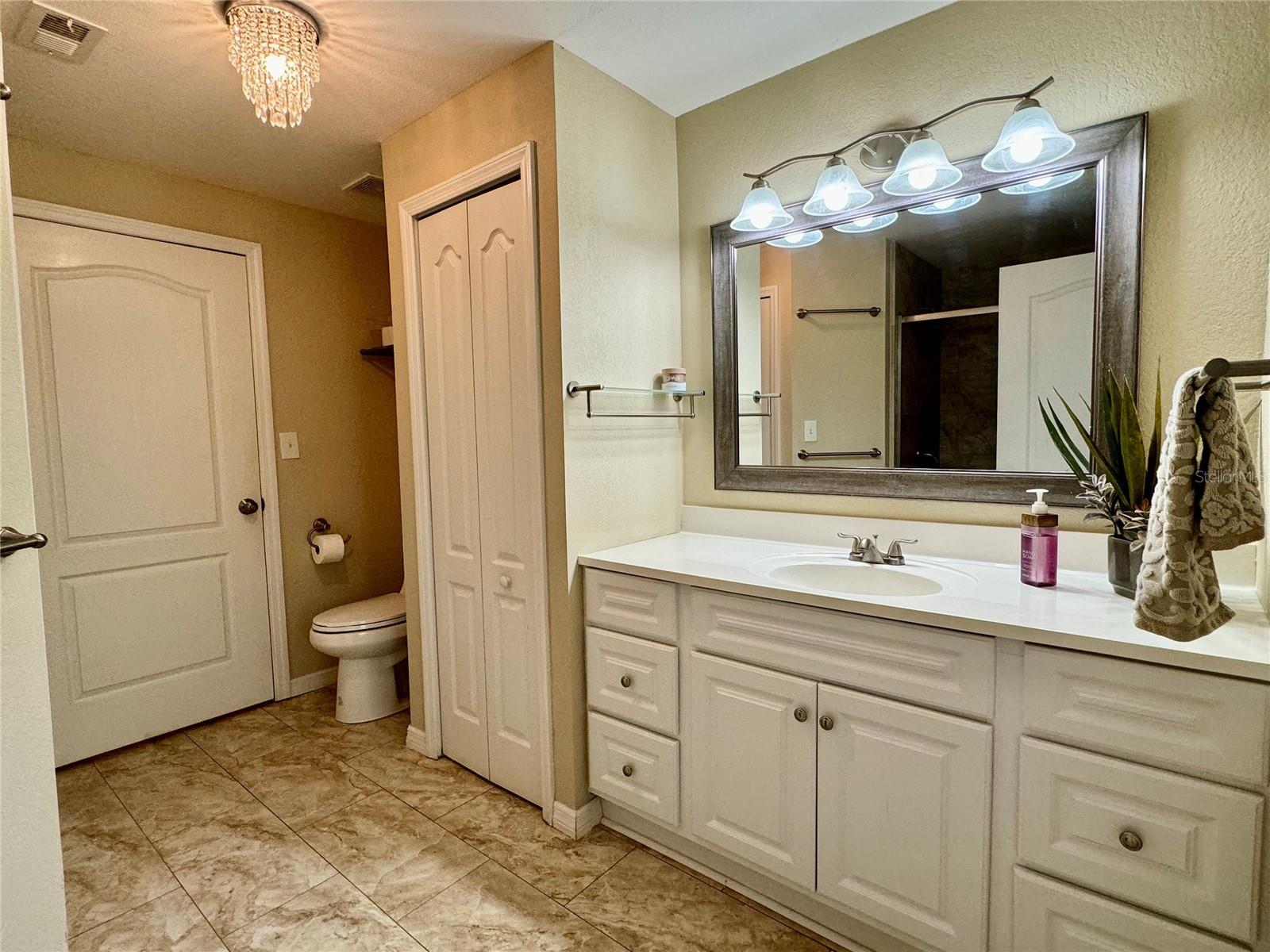 4106 CENTRAL SARASOTA PKWY ## 1028, SARASOTA, FL, 34238