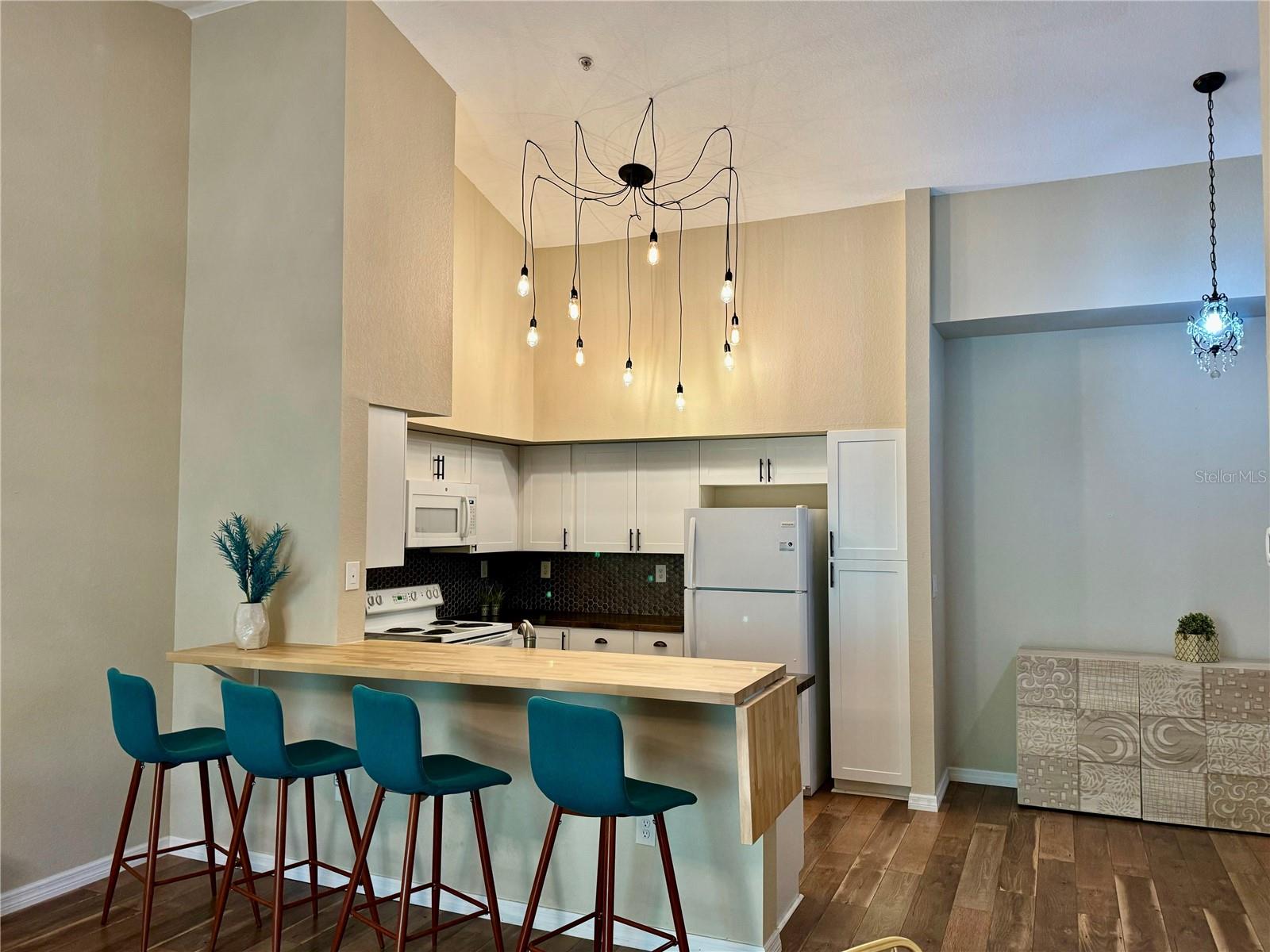 4106 CENTRAL SARASOTA PKWY ## 1028, SARASOTA, FL, 34238