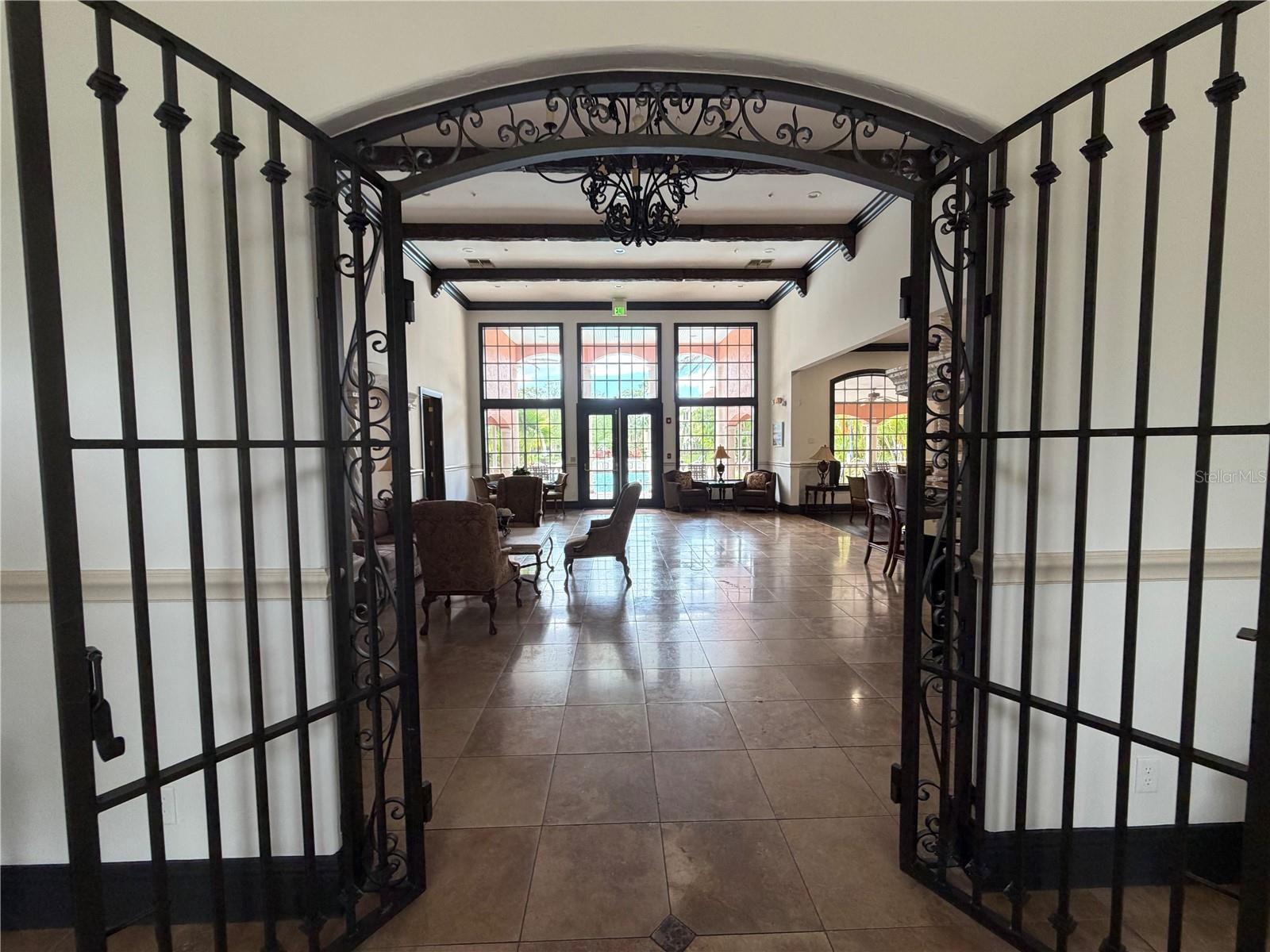 4106 CENTRAL SARASOTA PKWY ## 1028, SARASOTA, FL, 34238