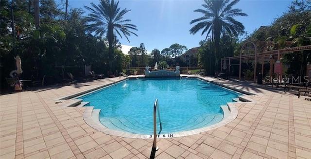 4106 CENTRAL SARASOTA PKWY ## 1028, SARASOTA, FL, 34238