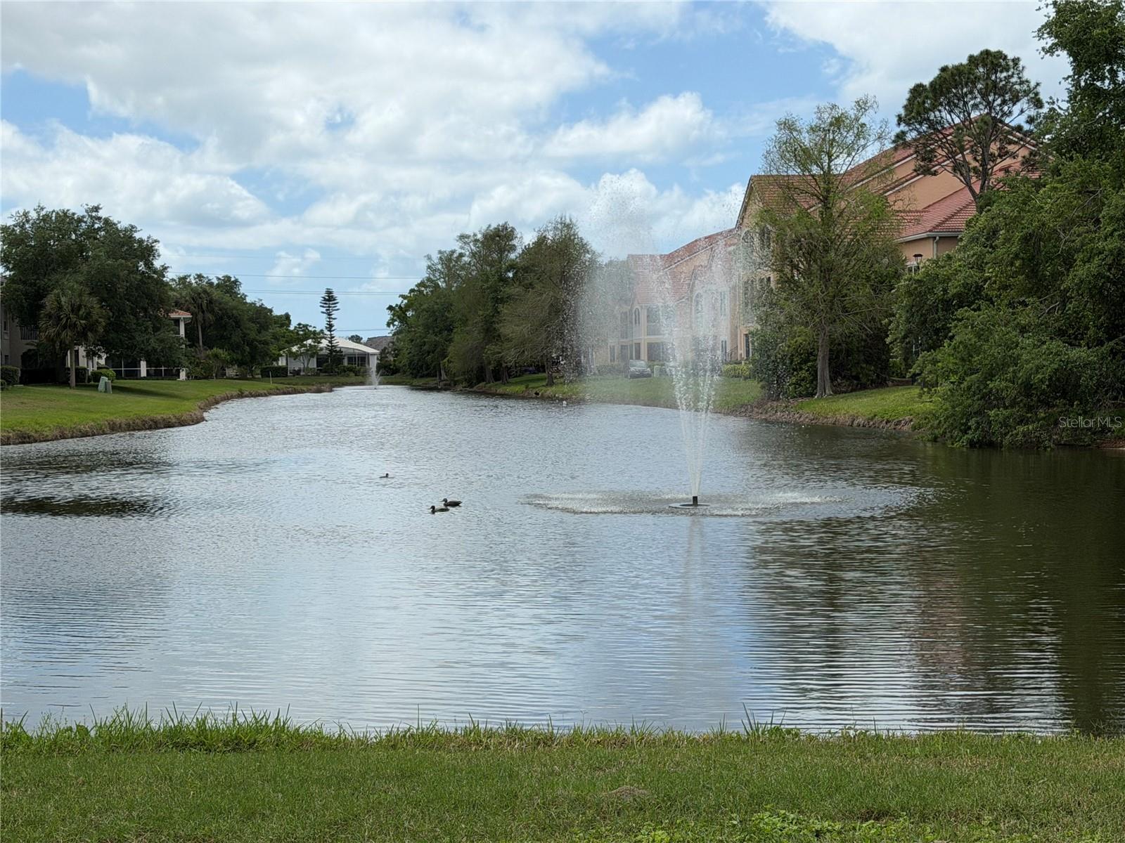 4106 CENTRAL SARASOTA PKWY ## 1028, SARASOTA, FL, 34238