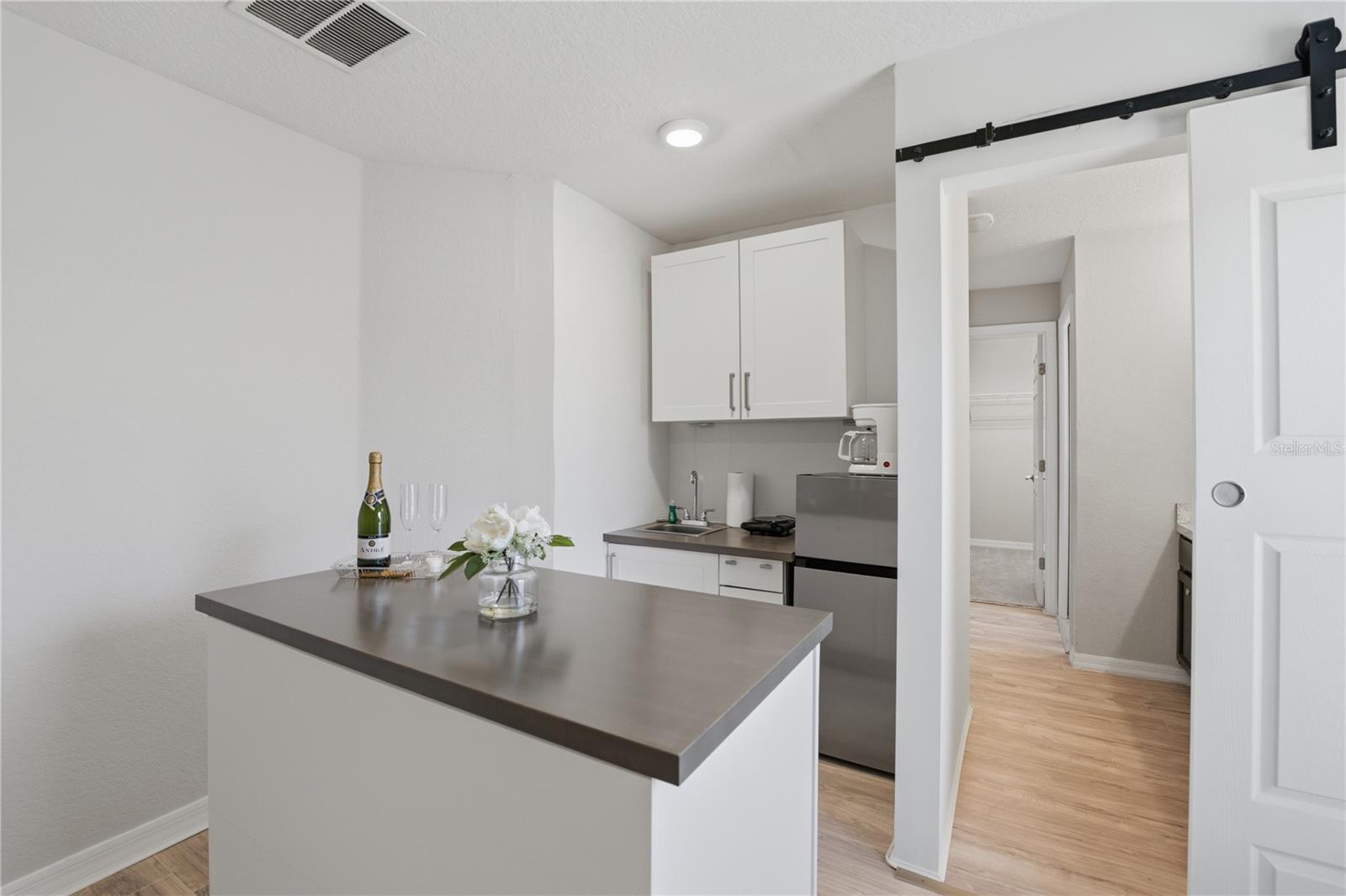 4571 CALUMET DR, ST CLOUD, FL, 34772