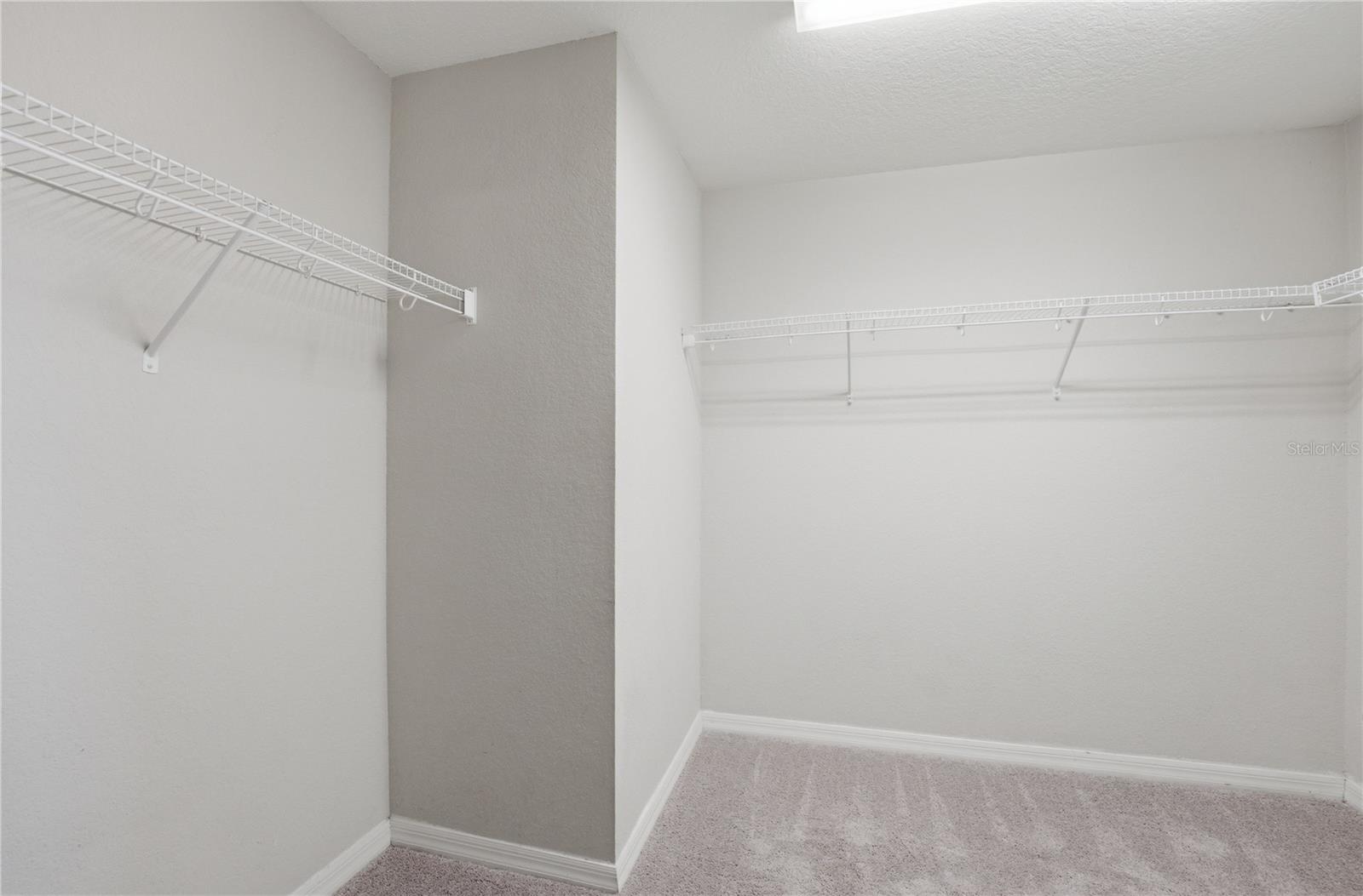 4571 CALUMET DR, ST CLOUD, FL, 34772