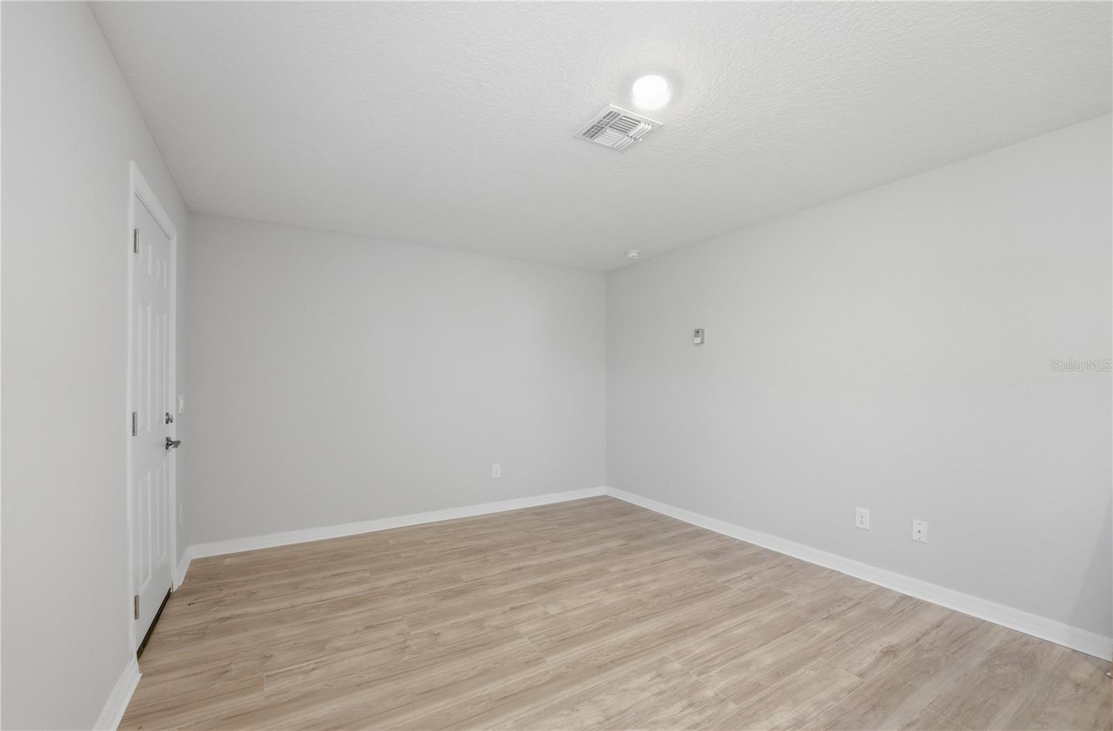 4571 CALUMET DR, ST CLOUD, FL, 34772