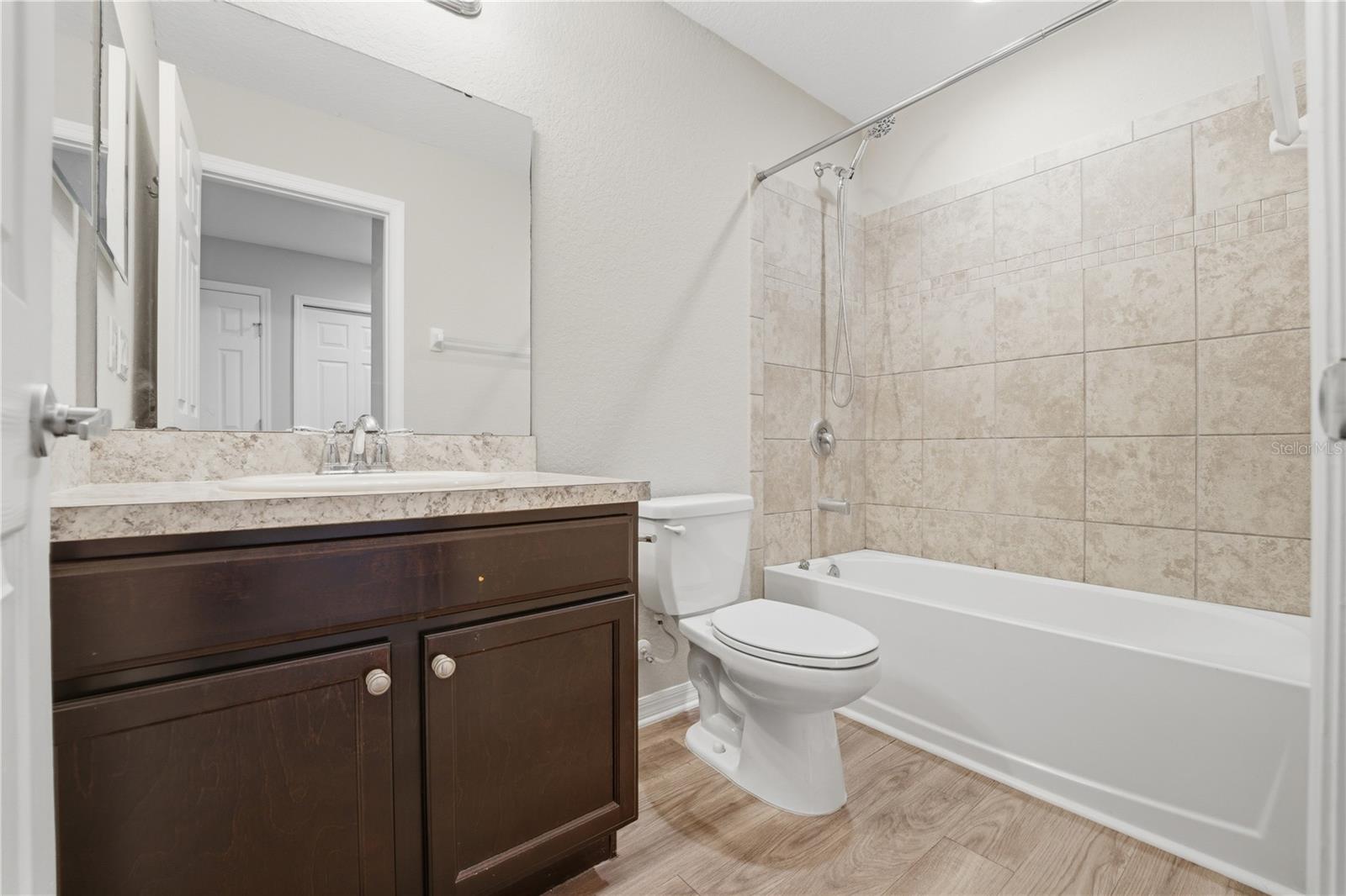 4571 CALUMET DR, ST CLOUD, FL, 34772