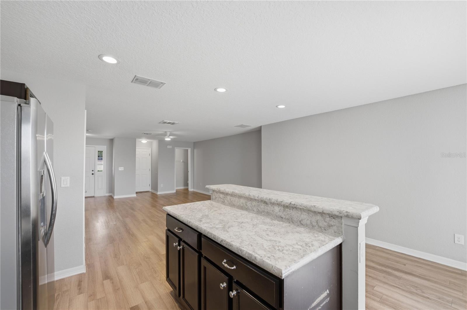 4571 CALUMET DR, ST CLOUD, FL, 34772