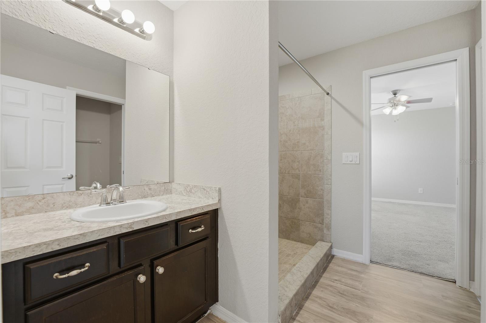 4571 CALUMET DR, ST CLOUD, FL, 34772