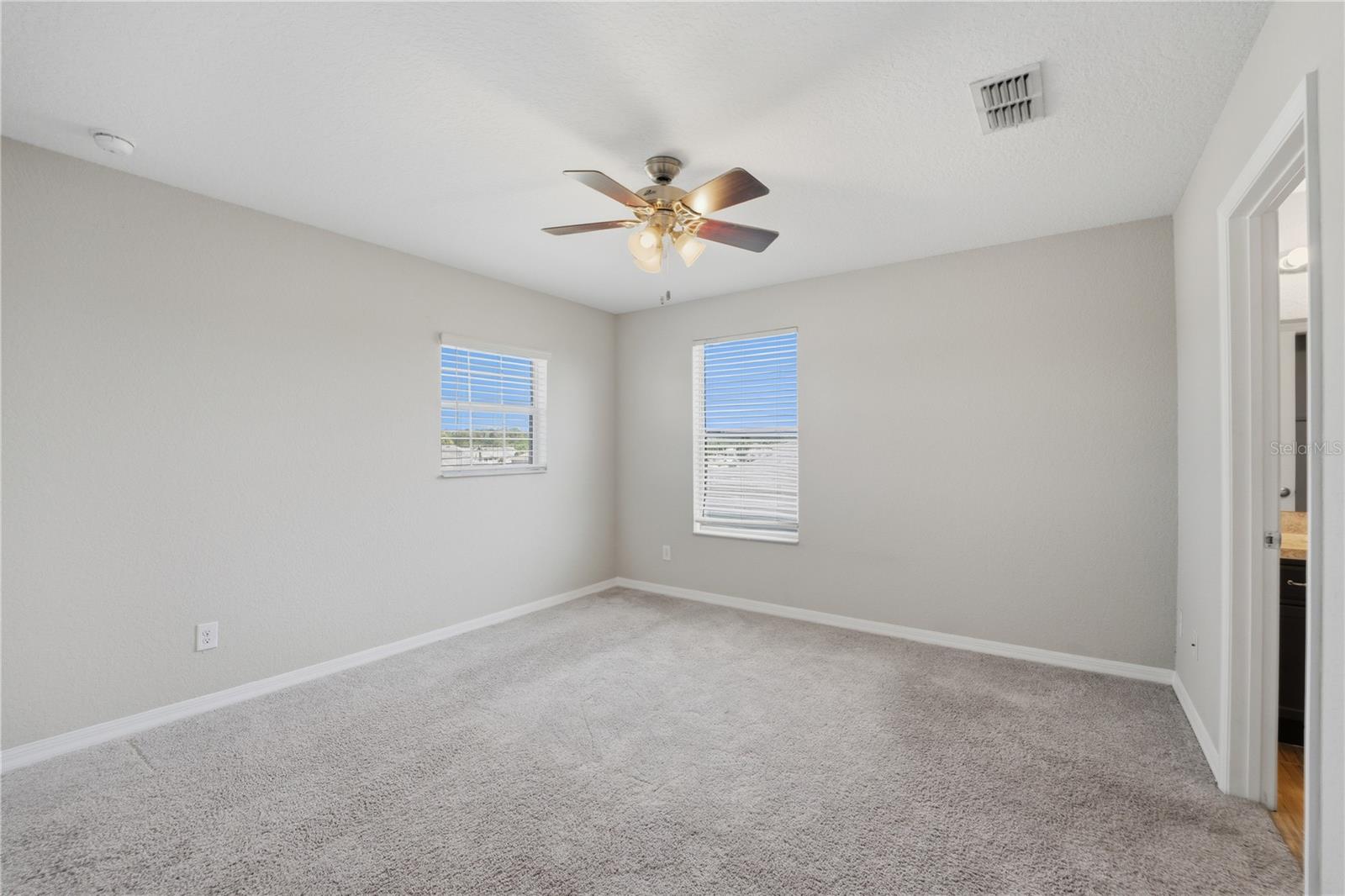 4571 CALUMET DR, ST CLOUD, FL, 34772