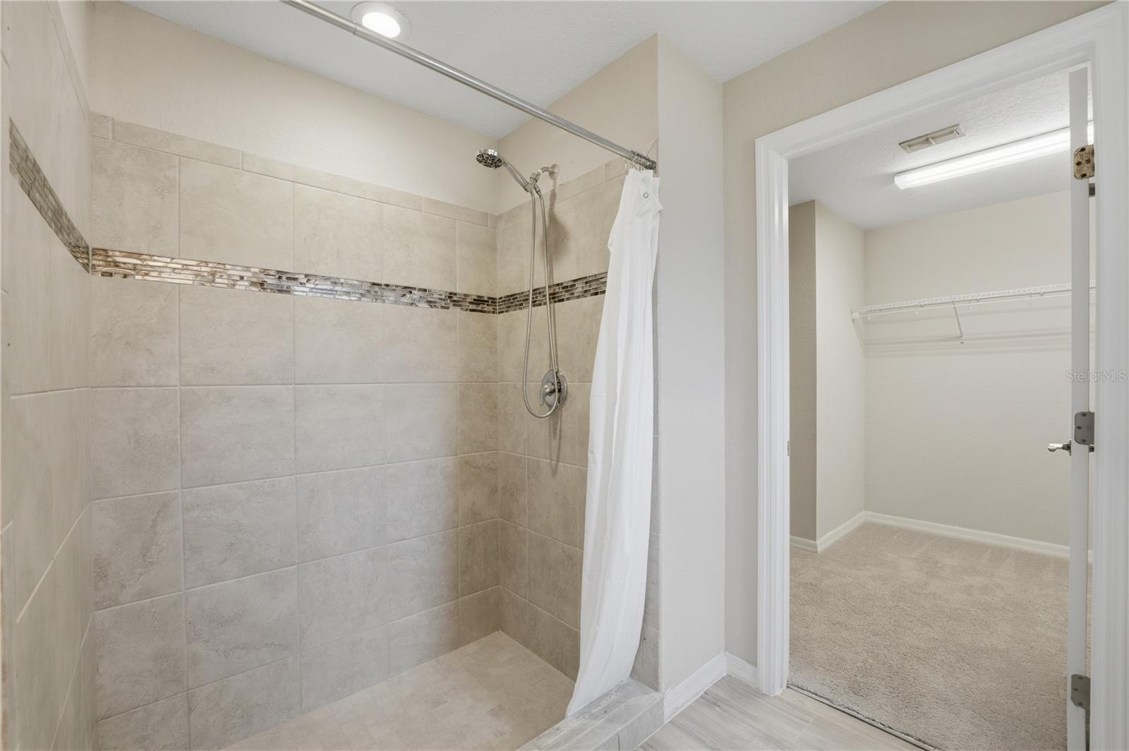 4571 CALUMET DR, ST CLOUD, FL, 34772