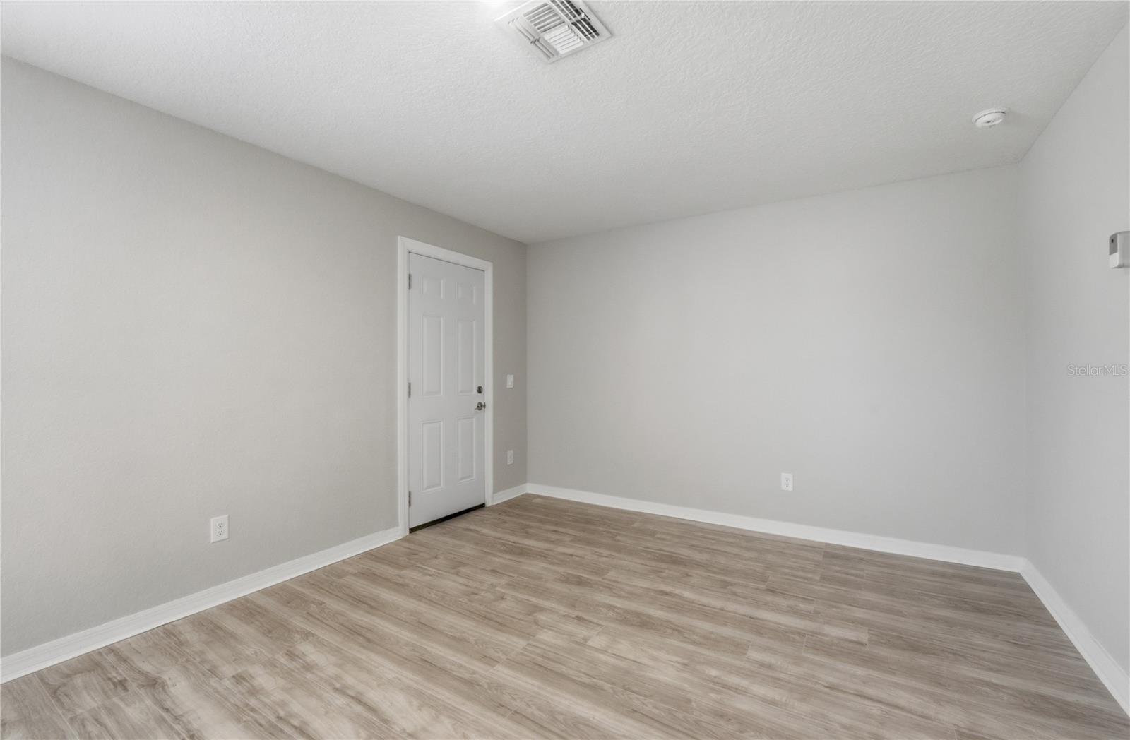 4571 CALUMET DR, ST CLOUD, FL, 34772