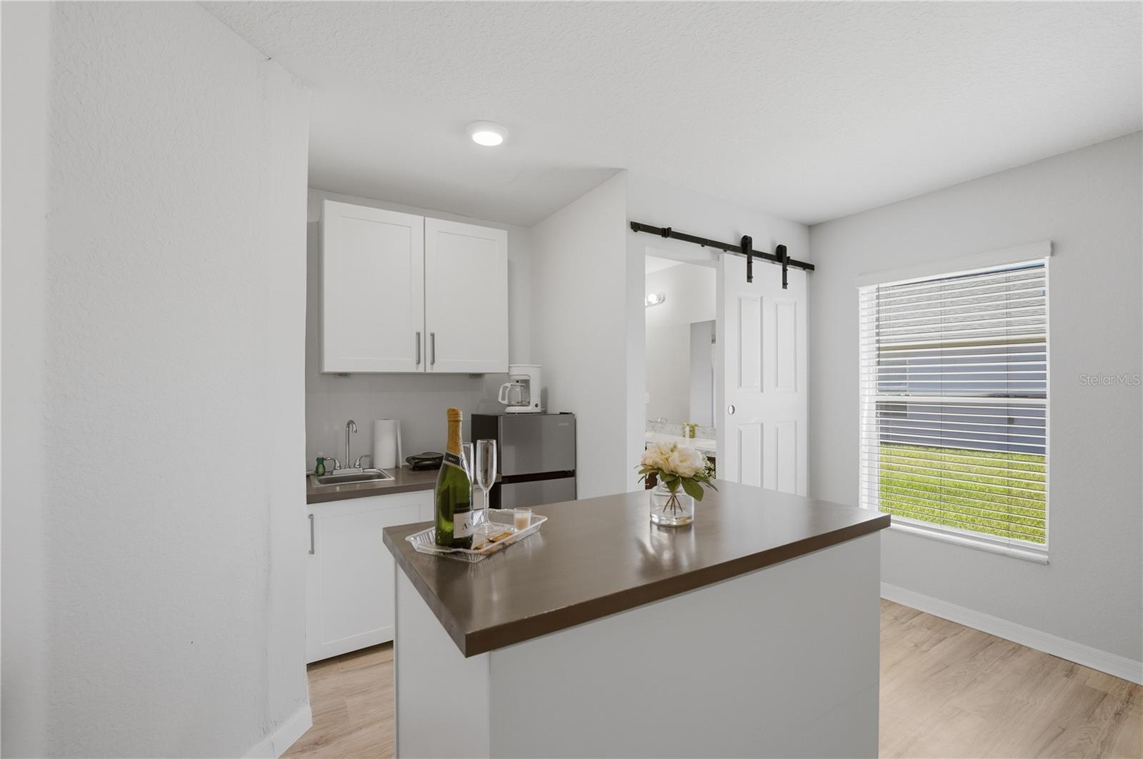 4571 CALUMET DR, ST CLOUD, FL, 34772