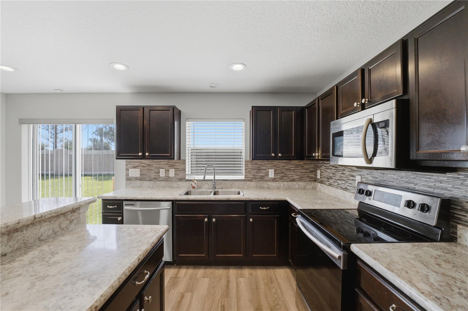 4571 CALUMET DR, ST CLOUD, FL, 34772