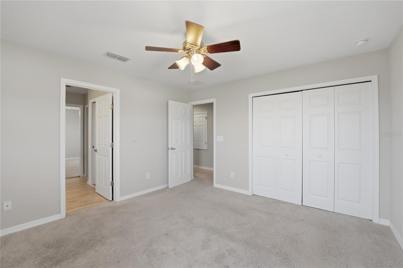 4571 CALUMET DR, ST CLOUD, FL, 34772