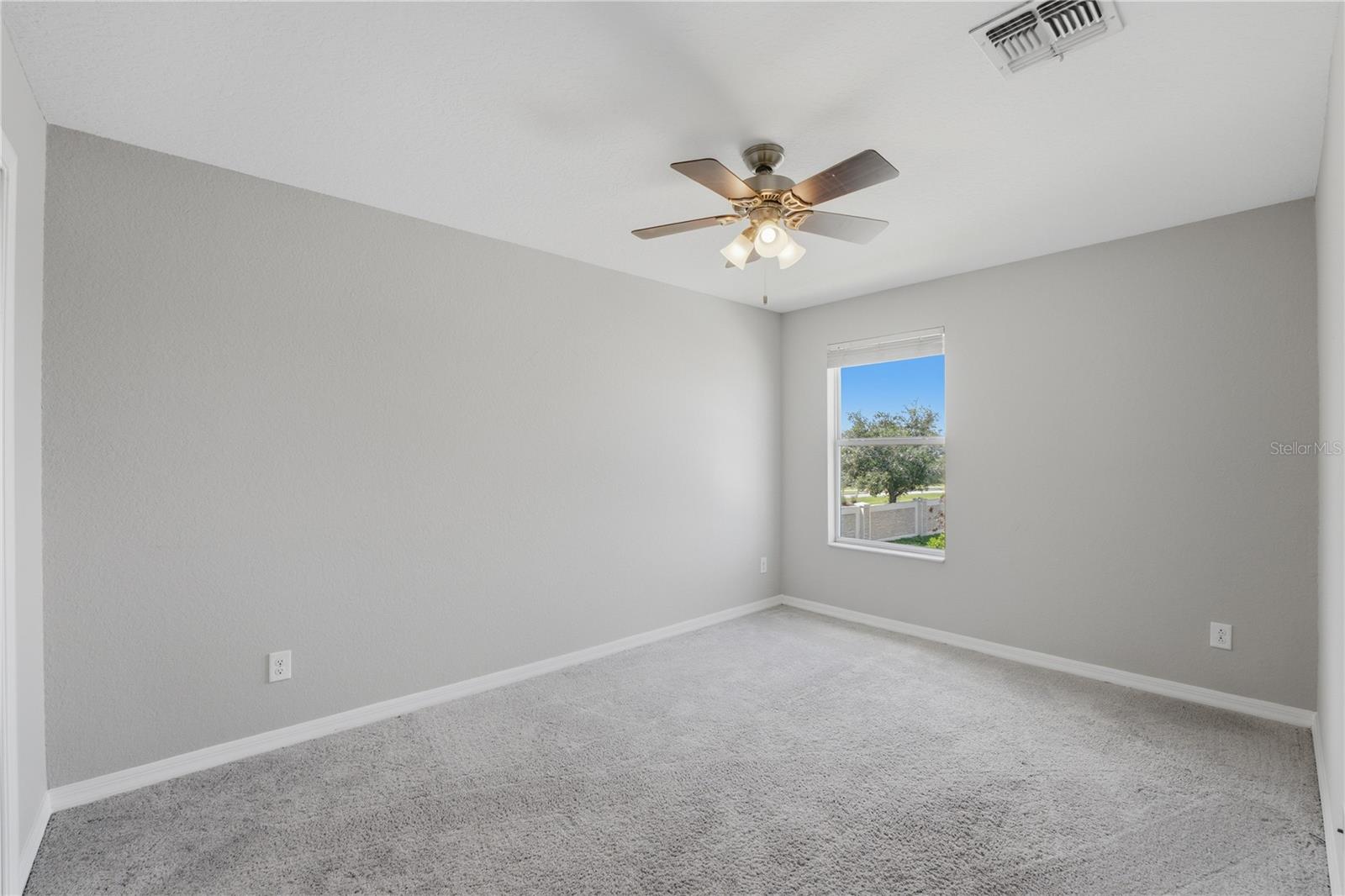 4571 CALUMET DR, ST CLOUD, FL, 34772