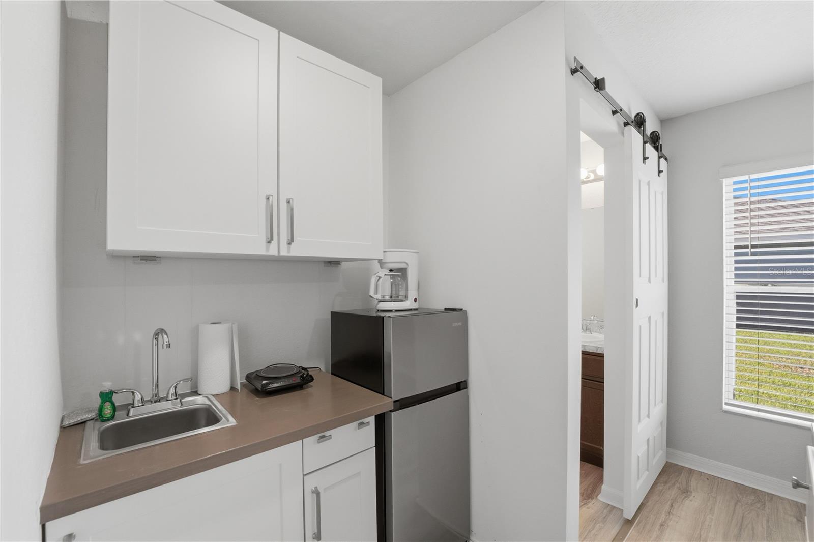 4571 CALUMET DR, ST CLOUD, FL, 34772