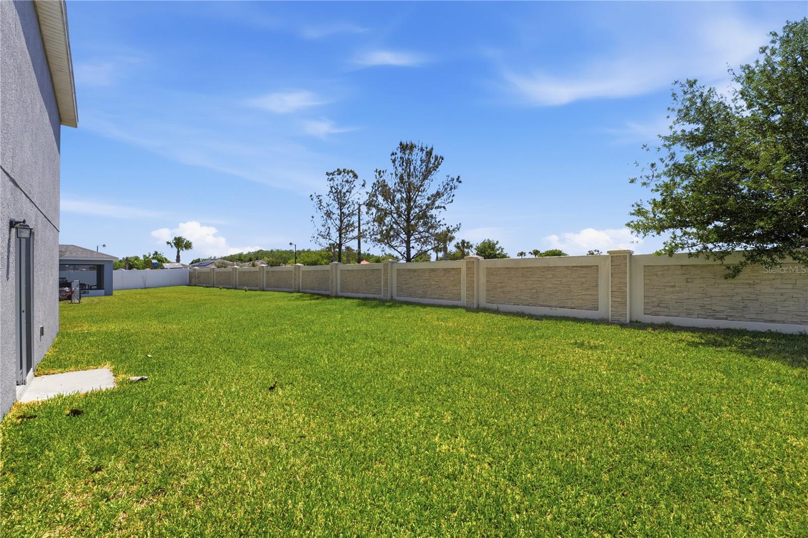 4571 CALUMET DR, ST CLOUD, FL, 34772