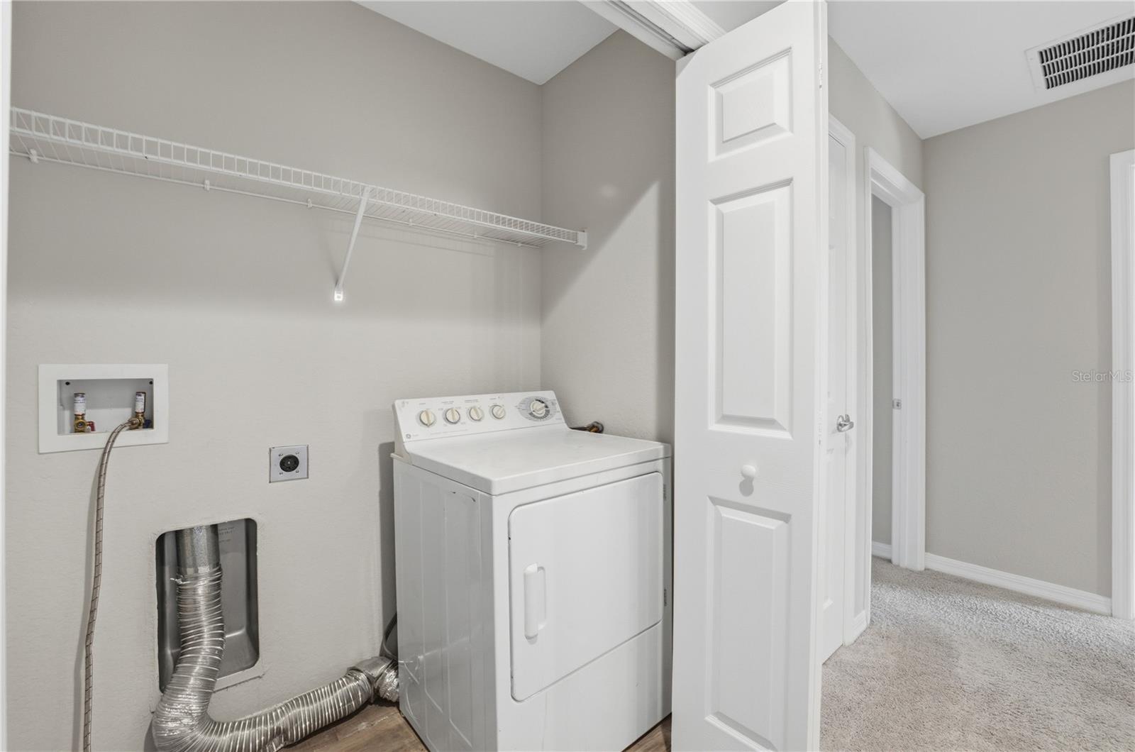 4571 CALUMET DR, ST CLOUD, FL, 34772