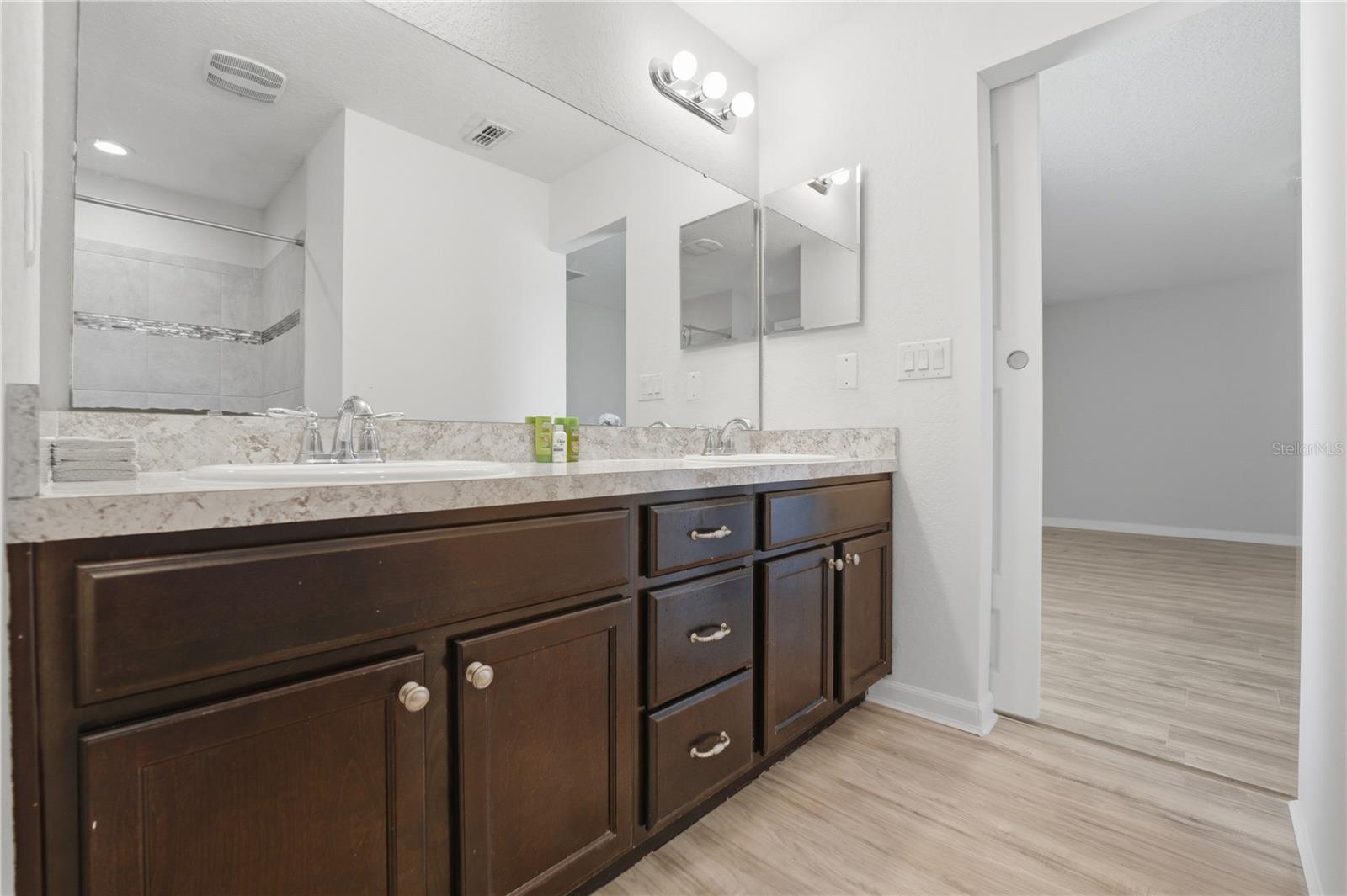 4571 CALUMET DR, ST CLOUD, FL, 34772