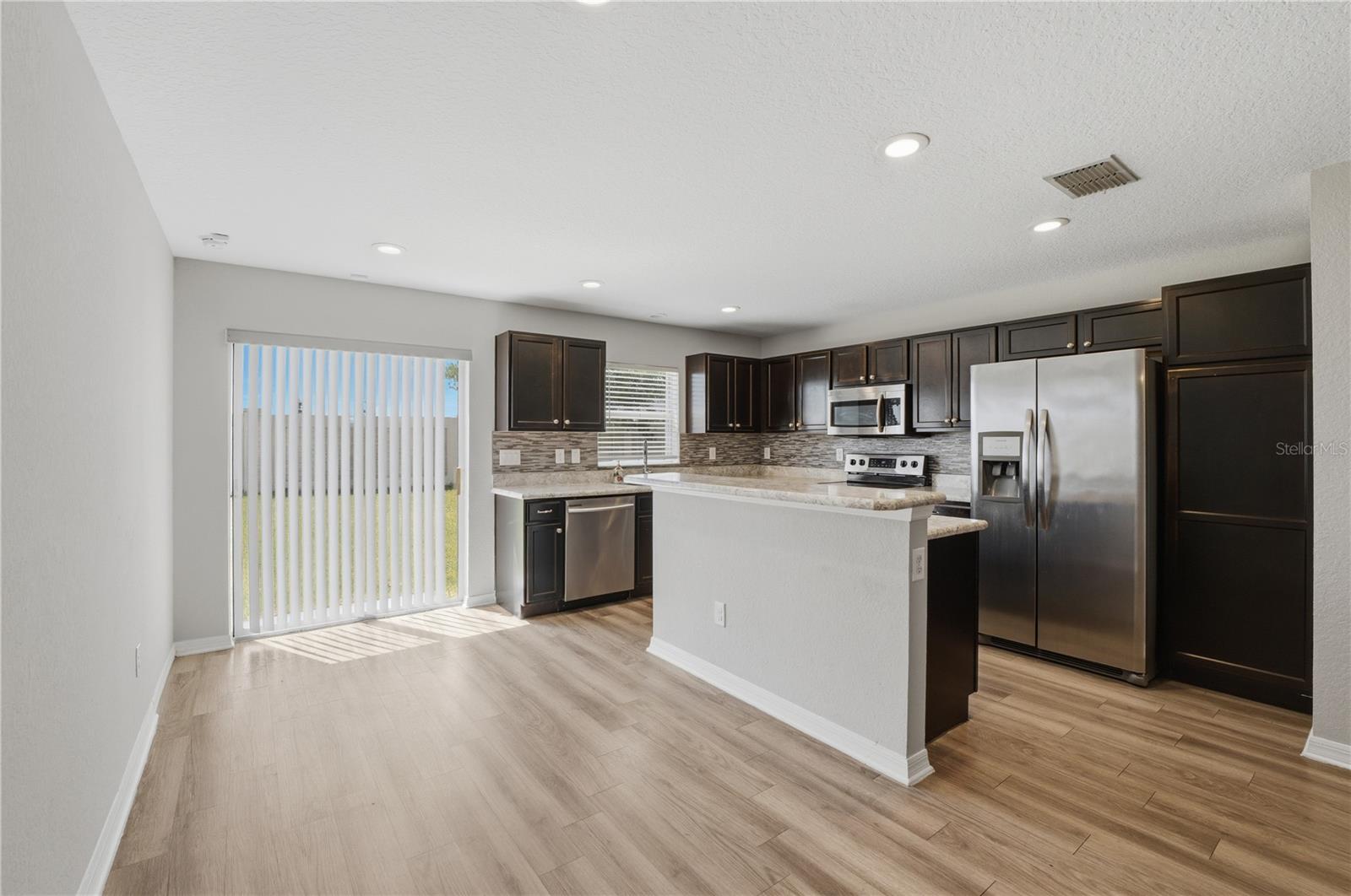 4571 CALUMET DR, ST CLOUD, FL, 34772