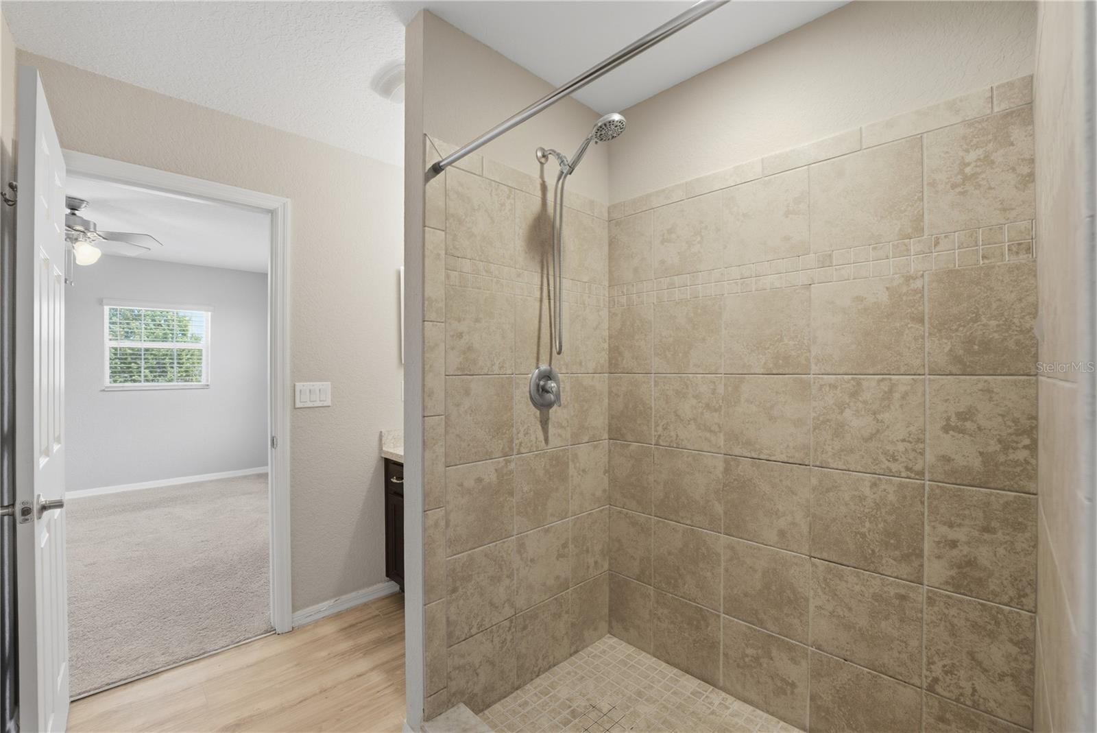 4571 CALUMET DR, ST CLOUD, FL, 34772