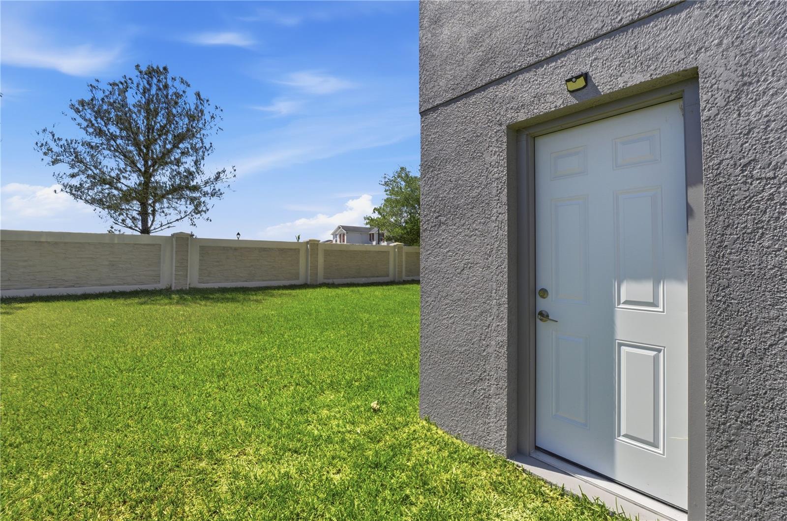 4571 CALUMET DR, ST CLOUD, FL, 34772