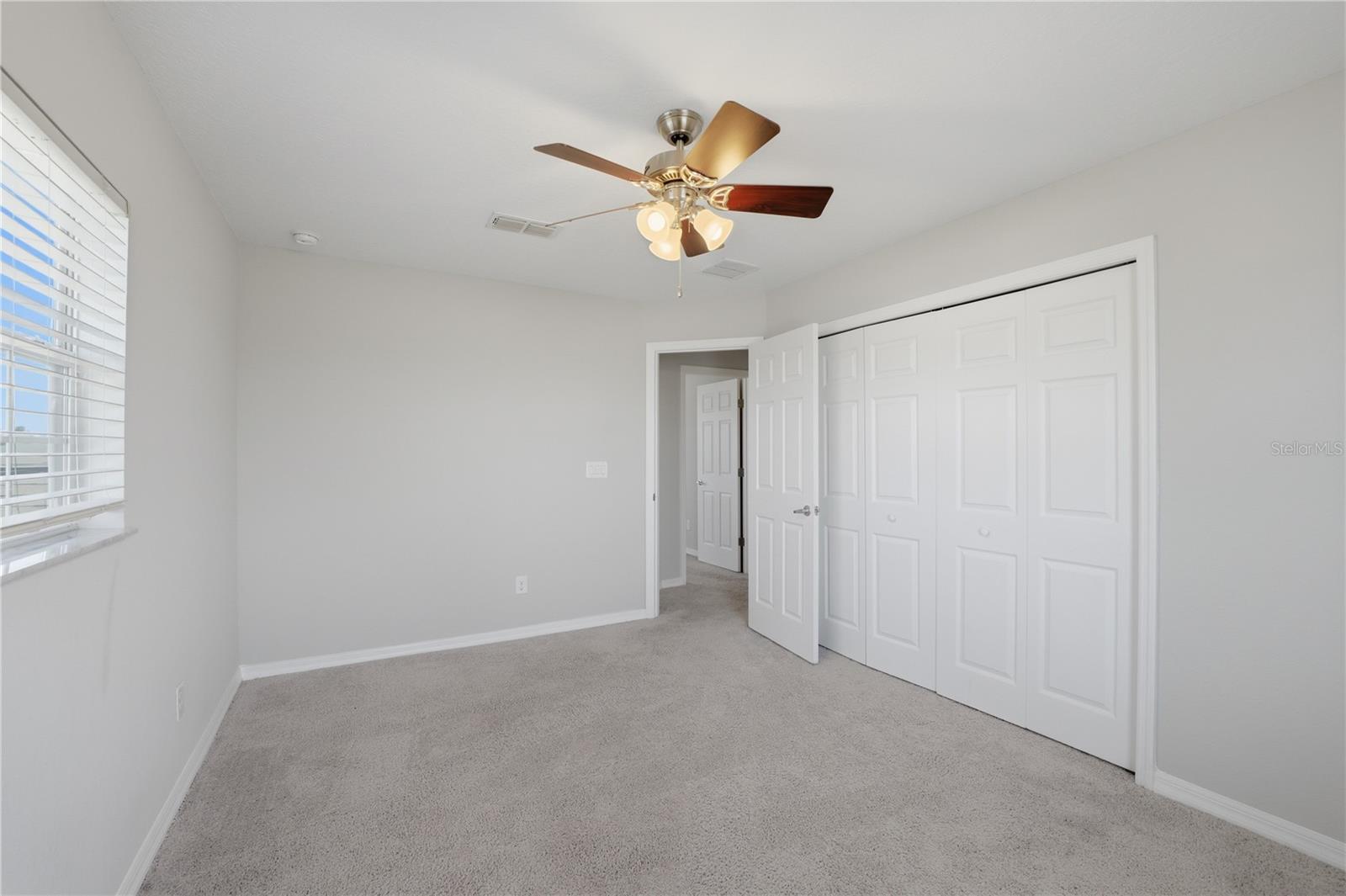 4571 CALUMET DR, ST CLOUD, FL, 34772