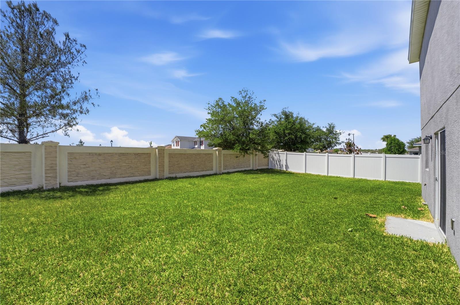 4571 CALUMET DR, ST CLOUD, FL, 34772