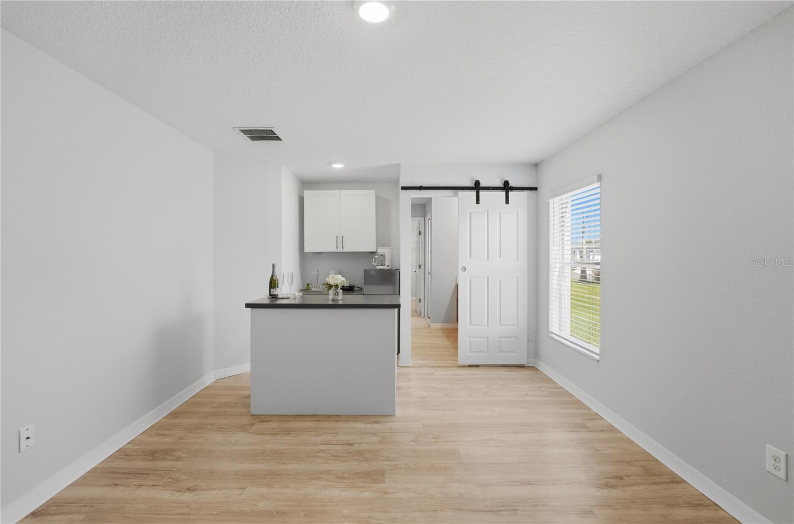 4571 CALUMET DR, ST CLOUD, FL, 34772