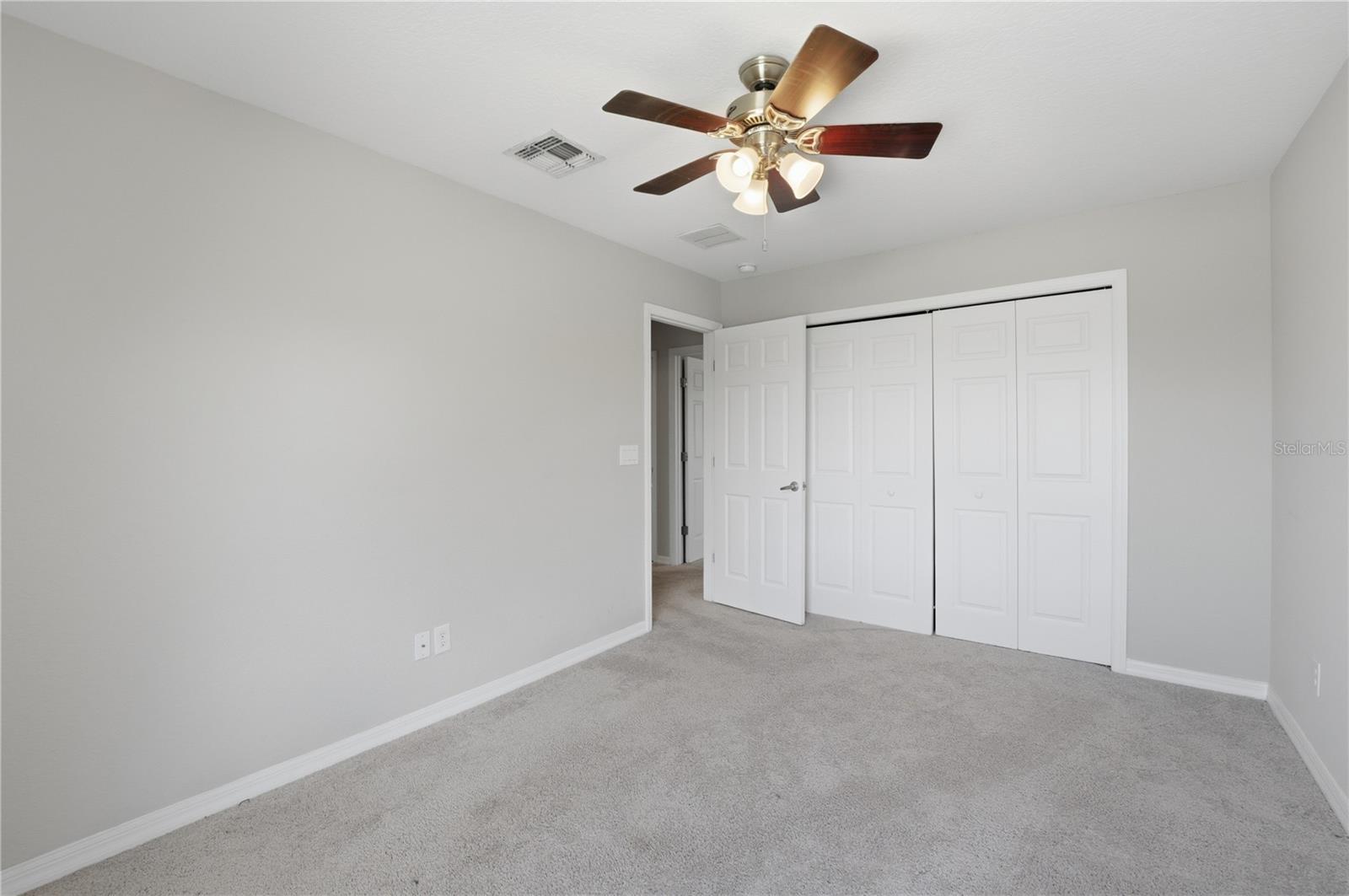 4571 CALUMET DR, ST CLOUD, FL, 34772